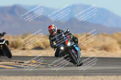 media/Jan-13-2025-Ducati Revs (Mon) [[8d64cb47d9]]/3-B Group/Session 4 (Turn 16)/